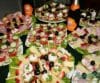 Aperitive festive