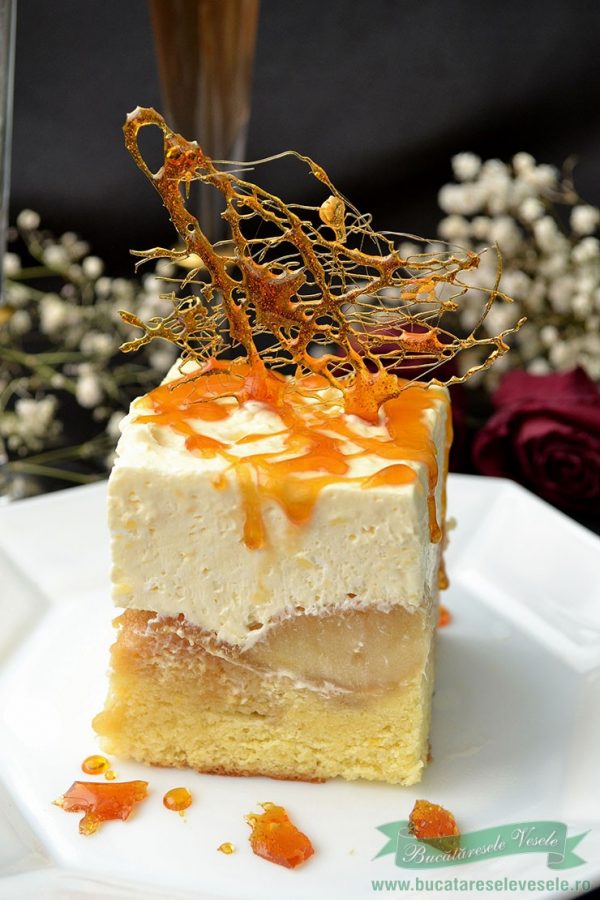 prajitura-mere-crema-11