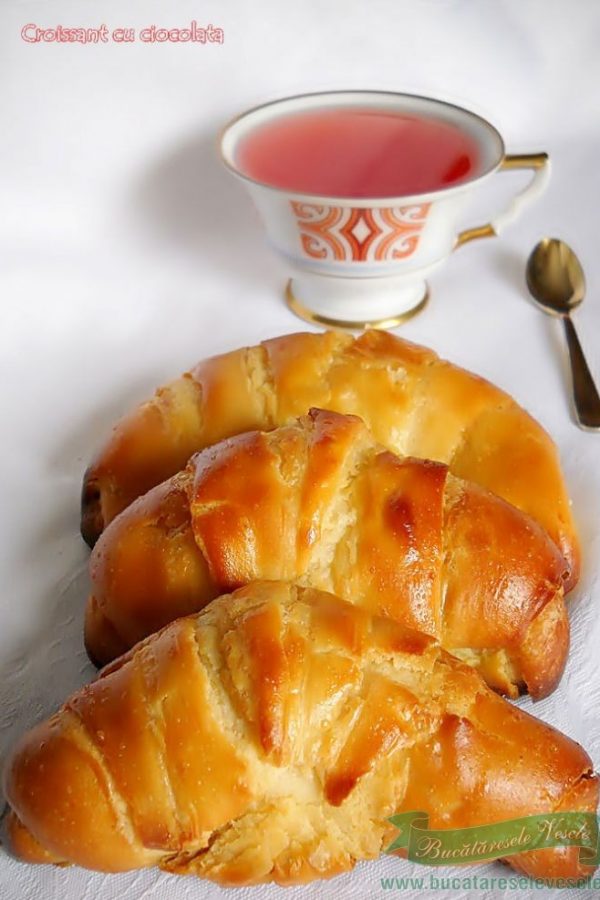 croissant-ciocolata-2