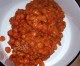 Dulceata de Caise Macinata- Sargabaracklekvar