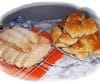 Branzoici – Turos Bukta