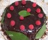Cassata Alla Siciliana