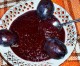 Dulceata de Prune – Szilva Lekvar