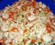Amestec de legume pentru ciorbe