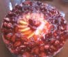 Tort ,,Capsunica”
