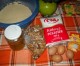 Salam de Nuca Cocos – Kokuszszalami