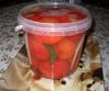 Gogosari Picanti – Dulce -Acrisori