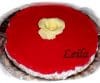Tortul “Vibrator” – Rezgo Torta – Quaker Cake