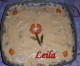 Salata de Boeuf