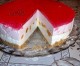 Tort de Iaurt