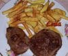 Ficat fragezit in lapte