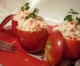Aperitiv cu mere