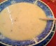 Ciorba de burta