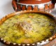 Ciorba de Miel