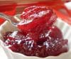 Marmelada de coarne