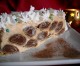 Tort Clatite II