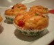 Muffins aperitiv