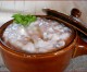 Salata de ciuperci