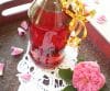 Sirop de trandafiri