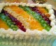 Tort Tutti Frutti
