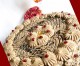 Tort cu crema de ciocolata si cafea – Tort Francisc