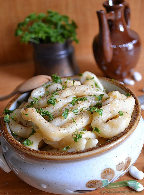 cici_in_zeama_de_fasole_paste_cu_ cartofi_mancare_de_post Cici in zeama de fasole