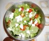 Salata delicioasa
