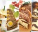 Retete Traditionale de Pasti