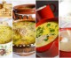 Retete Supe,Ciorbe de Pasti