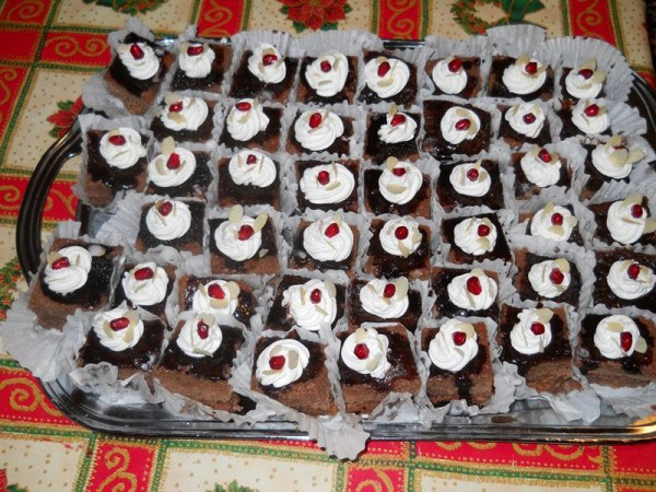 amandine-bordea-oana