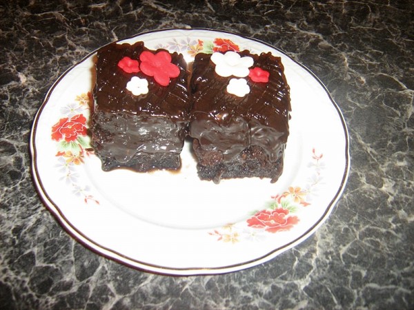 amandine-popa-stefania