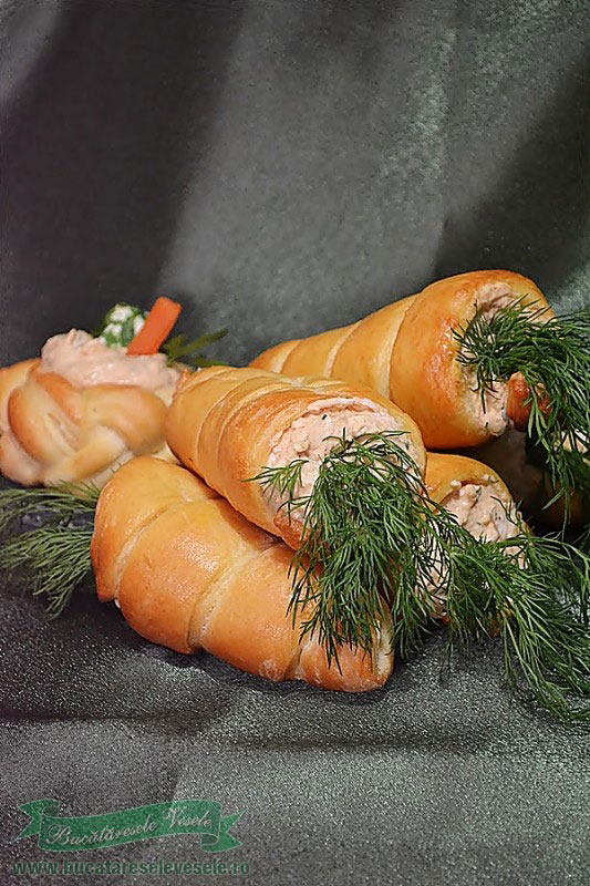 aperitiv-umplut-branza