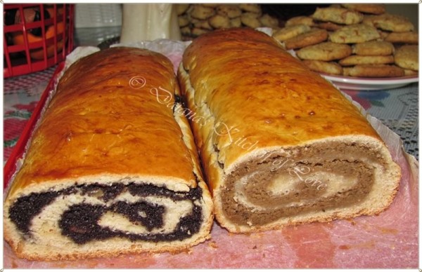 beigli-cu-nuca-daiana-vereb