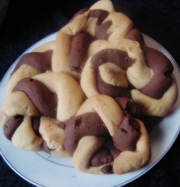 biscuiti-martisoare-finta