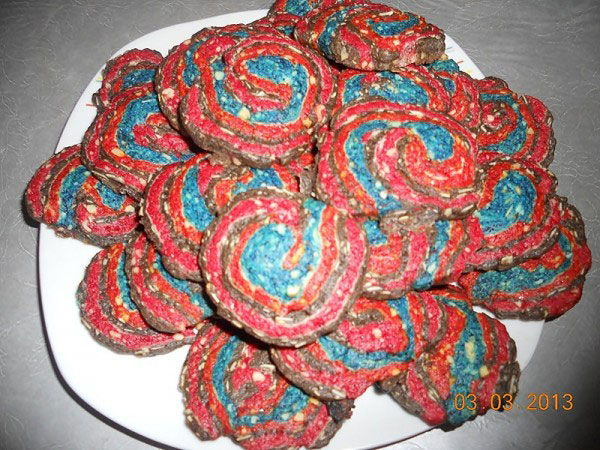 biscuti-nisiposi-alina-dragomir