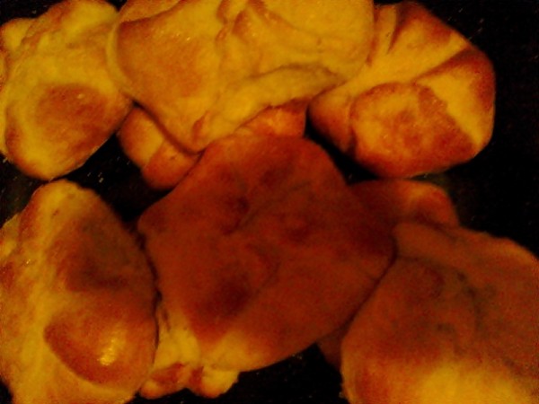 branzoaice-miu-ana-maria