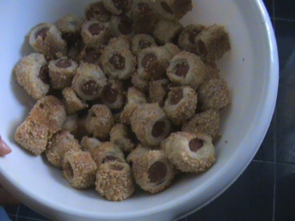 carnaciori-de-pui-in-crusta-de-aluat-diana-anton