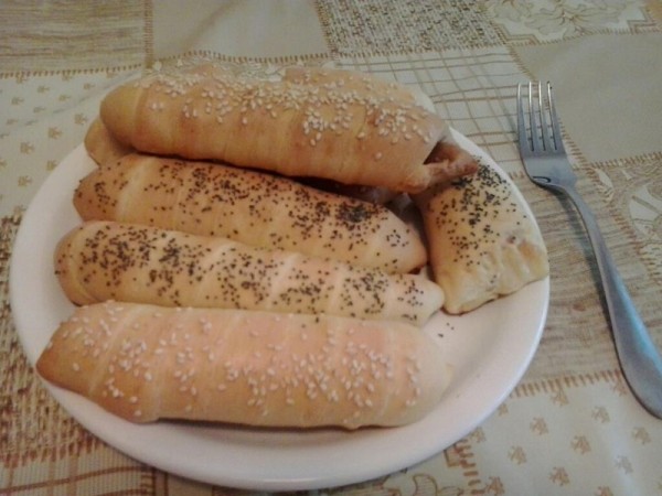 carnaciori-de-pui-in-crusta-de-aluat-lupu-adina