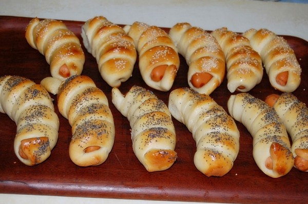 carnaciori-de-pui-in-crusta-de-aluat-mihaela-maduta