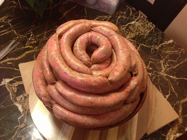 carnati-georgiana-popa