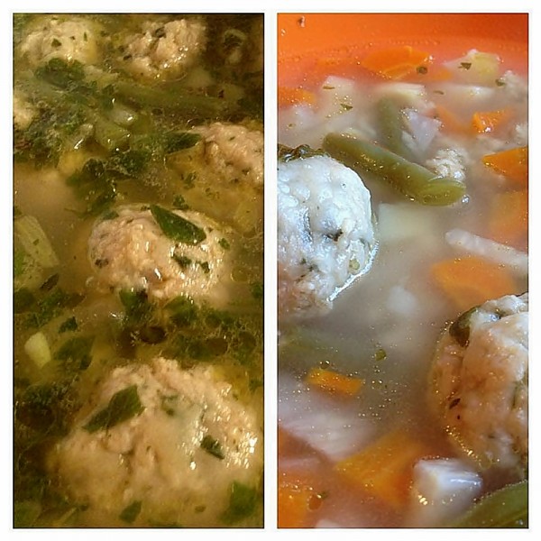 ciorba-de-perisoare-din-soia-ana-mocanu