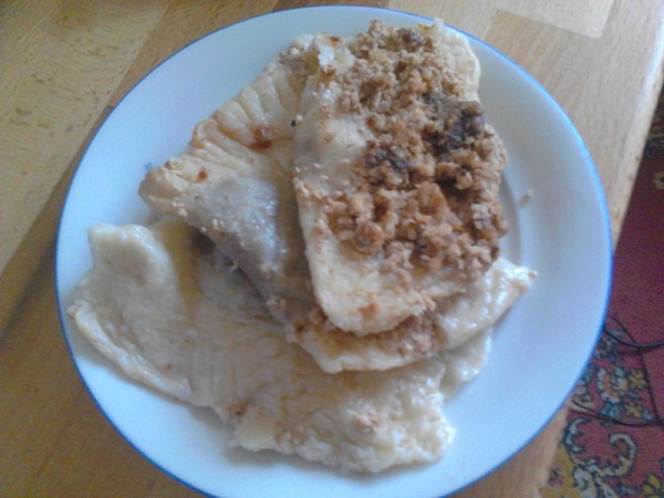 coltunasi-cu-dulceata-miu-ana-maria