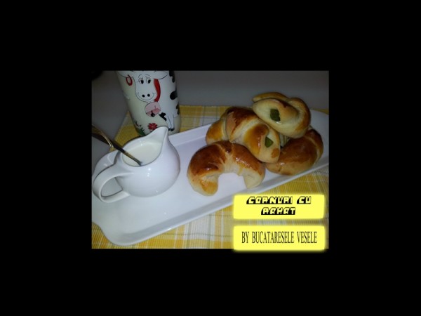 cornuri-cu-rahat-doina-cosma