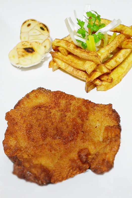 cotlet-aromat-pane