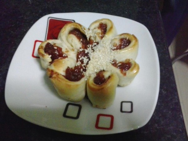 crizanteme-lupu-adina