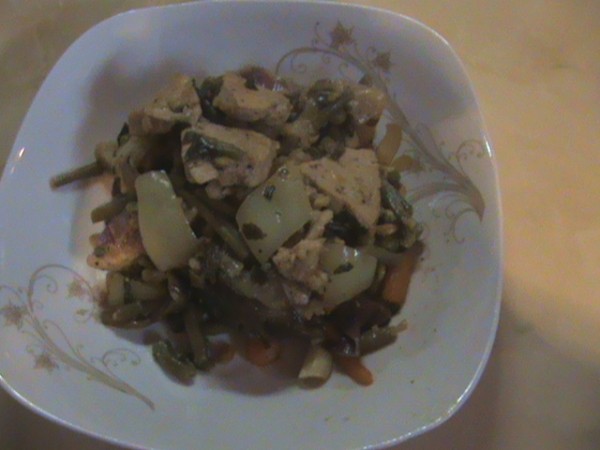 gay-pad - diana anton