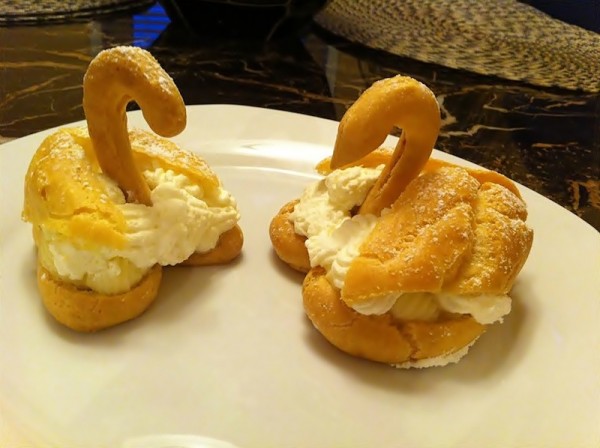 lebede-indragostite-georgiana-popa