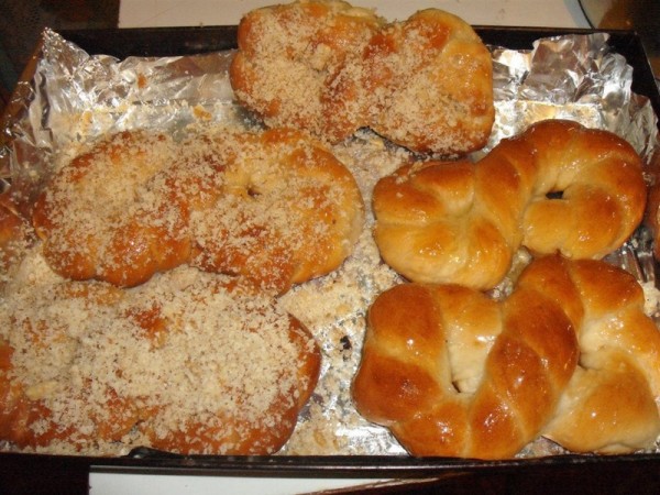 mucenici-gaciu-monica