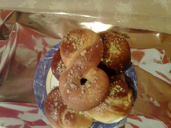 mucenici-moldovenesti-diana-anton