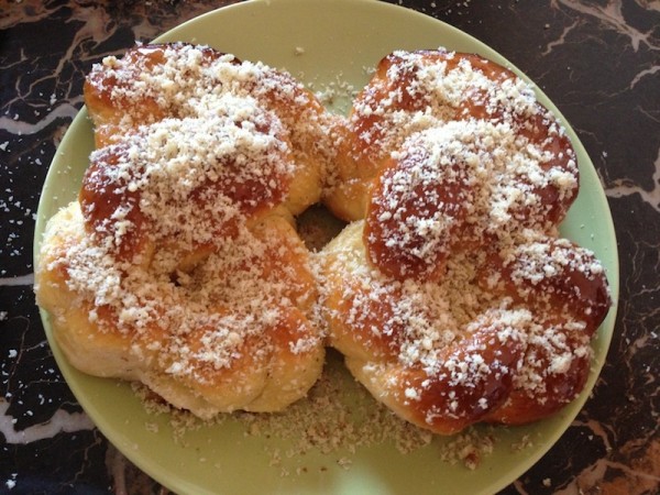 mucenici-moldovenesti-georgiana-popa